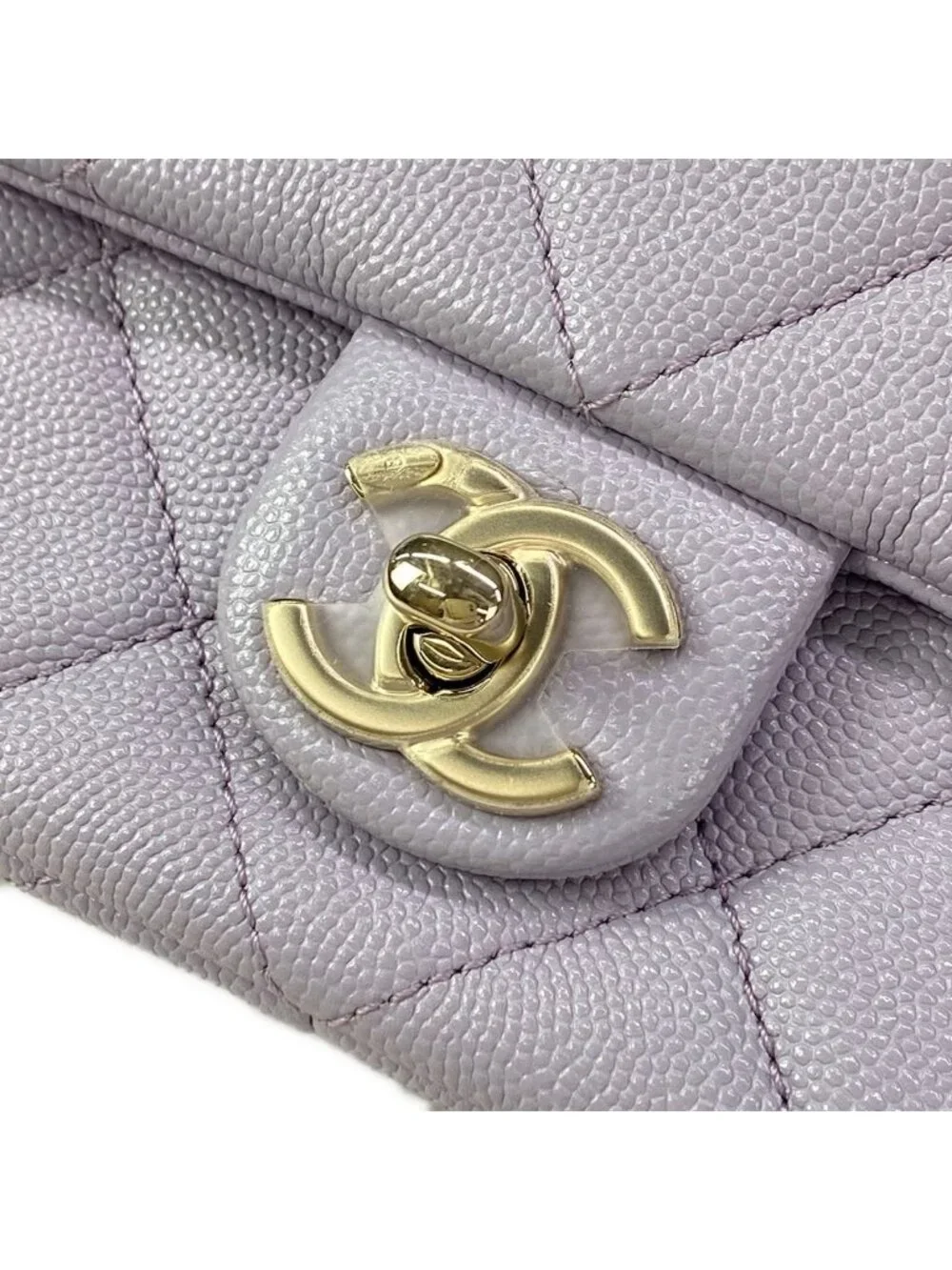 CHANEL this authentic